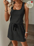 //img.ltwebstatic.com/v4/j/pi/2026/06/11/2a/17811722313e9723417c900a11fdcd69e2997d45e1_thumbnail_900x.webp