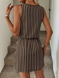 //img.ltwebstatic.com/v4/j/pi/2026/06/11/ff/17811722318734d2edfc83bb8c6cd6921b977f6ce3_thumbnail_900x.webp