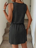 //img.ltwebstatic.com/v4/j/pi/2026/06/11/9b/17811722323710cc4d39c540448bbfab3c577e9f6d_thumbnail_900x.webp