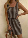 //img.ltwebstatic.com/v4/j/pi/2026/06/11/4b/17811722324fb216f4e178ef542d4e8c746c5a2f2c_thumbnail_900x.webp