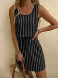 //img.ltwebstatic.com/v4/j/pi/2026/06/11/d5/1781172233024a867491e12c2bdee22fa5ab55dc1d_thumbnail_900x.webp
