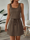 //img.ltwebstatic.com/v4/j/pi/2026/06/11/25/1781172237bdd7f21603c1eeb4956a6bf56577152b_thumbnail_900x.webp