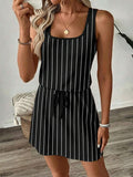 //img.ltwebstatic.com/v4/j/pi/2026/06/11/89/1781172241d4bc7fa68cb46ad7a9d1632d1cca312b_thumbnail_900x.webp