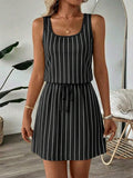 //img.ltwebstatic.com/v4/j/pi/2026/06/11/e8/1781172242be9bcf620d4d6767b9851bff109eaba1_thumbnail_900x.webp