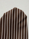 //img.ltwebstatic.com/v4/j/pi/2026/06/11/96/178117224353a472430280911db5db110526c74036_thumbnail_900x.webp