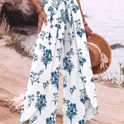 //img.ltwebstatic.com/v4/j/pi/2026/06/11/03/178117263670bc7905f0495f51a06100903e82bd97_thumbnail_900x.webp