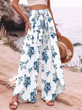 //img.ltwebstatic.com/v4/j/pi/2026/06/11/03/178117263670bc7905f0495f51a06100903e82bd97_thumbnail_900x.webp