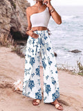 //img.ltwebstatic.com/v4/j/pi/2026/06/11/0b/17811726370b6933035fc5a92bc8127b783a8d6db8_thumbnail_900x.webp