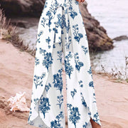//img.ltwebstatic.com/v4/j/pi/2026/06/11/1a/17811726391165edcfb4ccfb398eb83f492fa513d2_thumbnail_900x.webp