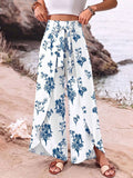 //img.ltwebstatic.com/v4/j/pi/2026/06/11/1a/17811726391165edcfb4ccfb398eb83f492fa513d2_thumbnail_900x.webp