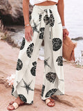 //img.ltwebstatic.com/v4/j/pi/2026/06/11/ab/1781172642e1a0c0e15e2e0caa07b186597f621dd5_thumbnail_900x.webp