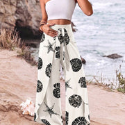 //img.ltwebstatic.com/v4/j/pi/2026/06/11/e6/17811726475881a469d3c6d7f319f4614194076b19_thumbnail_900x.webp