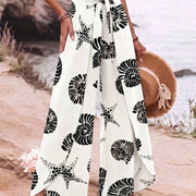 //img.ltwebstatic.com/v4/j/pi/2026/06/11/da/1781172648793dce5c17b8bfde83789cb0d867f5a0_thumbnail_900x.webp