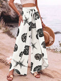 //img.ltwebstatic.com/v4/j/pi/2026/06/11/da/1781172648793dce5c17b8bfde83789cb0d867f5a0_thumbnail_900x.webp