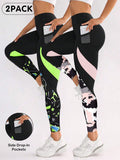 //img.ltwebstatic.com/v4/j/pi/2026/06/11/ce/17811731054e5ca25cf085af7a6c668e313c3de1a2_thumbnail_900x.webp