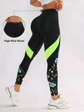 //img.ltwebstatic.com/v4/j/pi/2026/06/11/df/1781173106e06d31a3c285dfa98a4382883f5d1225_thumbnail_900x.webp