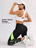 //img.ltwebstatic.com/v4/j/pi/2026/06/11/42/178117310703120f9d4266fb0f5013545da5011456_thumbnail_900x.webp