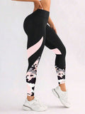 //img.ltwebstatic.com/v4/j/pi/2026/06/11/c6/178117311249bcbbe91862945e88cd7de2d80d832c_thumbnail_900x.webp
