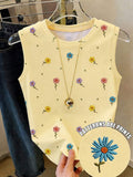 //img.ltwebstatic.com/v4/j/pi/2026/06/11/2a/178117317100ee312e132761ef0d779ea7670e783b_thumbnail_900x.webp