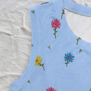 //img.ltwebstatic.com/v4/j/pi/2026/06/11/48/1781173172f245b267191880f02808658608050107_thumbnail_900x.webp