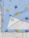 //img.ltwebstatic.com/v4/j/pi/2026/06/11/58/1781173173324ef301b28743f93a285f9679e2de6d_thumbnail_900x.webp