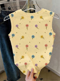 //img.ltwebstatic.com/v4/j/pi/2026/06/11/7a/1781173173d287430f57224e0c09723ab51b1d0fa7_thumbnail_900x.webp