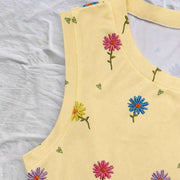 //img.ltwebstatic.com/v4/j/pi/2026/06/11/29/178117317456facbe2f1ff5239f5842de8b3954e8e_thumbnail_900x.webp