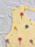 //img.ltwebstatic.com/v4/j/pi/2026/06/11/29/178117317456facbe2f1ff5239f5842de8b3954e8e_thumbnail_900x.webp