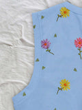 //img.ltwebstatic.com/v4/j/pi/2026/06/11/05/17811731752ef73e6ec2062a3feb23ea5506e46832_thumbnail_900x.webp