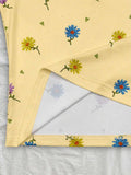 //img.ltwebstatic.com/v4/j/pi/2026/06/11/69/178117317544cb3b4ca24cc10cb0a13172eb5c2e7d_thumbnail_900x.webp