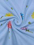 //img.ltwebstatic.com/v4/j/pi/2026/06/11/d5/17811731765f3da0be3fdeb0205b01e2bac9b5f82b_thumbnail_900x.webp