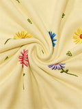 //img.ltwebstatic.com/v4/j/pi/2026/06/11/09/17811731781ff10c7c4662c2a71e9d7414a00e57bc_thumbnail_900x.webp