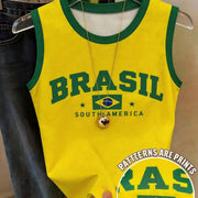 //img.ltwebstatic.com/v4/j/pi/2026/06/11/41/1781173191fd1391623f320de244438d380e4e348e_thumbnail_900x.webp