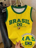 //img.ltwebstatic.com/v4/j/pi/2026/06/11/41/1781173191fd1391623f320de244438d380e4e348e_thumbnail_900x.webp