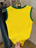 //img.ltwebstatic.com/v4/j/pi/2026/06/11/a1/1781173194e5227316c08ef94b3492d16526c4e1f4_thumbnail_900x.webp