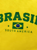 //img.ltwebstatic.com/v4/j/pi/2026/06/11/6f/1781173196487772b0d0fd1eee6649a54c9ae6aac5_thumbnail_900x.webp