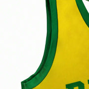 //img.ltwebstatic.com/v4/j/pi/2026/06/11/10/17811731998d607884fde7e1b0509647a707374ff8_thumbnail_900x.webp