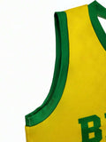 //img.ltwebstatic.com/v4/j/pi/2026/06/11/10/17811731998d607884fde7e1b0509647a707374ff8_thumbnail_900x.webp