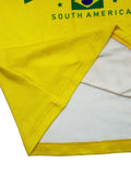 //img.ltwebstatic.com/v4/j/pi/2026/06/11/3d/1781173201010ac09fd507839245712ca57afb0397_thumbnail_900x.webp