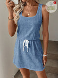 //img.ltwebstatic.com/v4/j/pi/2026/06/11/5b/17811732345f032ea75300a3f6918d62e1e6dddbac_thumbnail_900x.webp