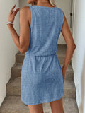 //img.ltwebstatic.com/v4/j/pi/2026/06/11/09/1781173236db1bdd367d613168c331e77bd2b39ad1_thumbnail_900x.webp