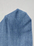 //img.ltwebstatic.com/v4/j/pi/2026/06/11/44/17811732404632510d433aecdb4553cd4866e642f3_thumbnail_900x.webp