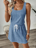 //img.ltwebstatic.com/v4/j/pi/2026/06/11/cb/17811732419d6892d1a5536e2117a3512bc8e8cfe9_thumbnail_900x.webp