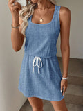 //img.ltwebstatic.com/v4/j/pi/2026/06/11/af/178117324424db1be2f5fbaebe83703bd2e620fe91_thumbnail_900x.webp