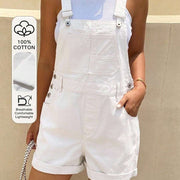 //img.ltwebstatic.com/v4/j/pi/2026/06/11/60/1781173786069160e1a344718e463556ca48035077_thumbnail_900x.webp