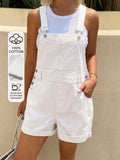 //img.ltwebstatic.com/v4/j/pi/2026/06/11/60/1781173786069160e1a344718e463556ca48035077_thumbnail_900x.webp
