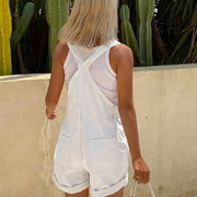 //img.ltwebstatic.com/v4/j/pi/2026/06/11/da/1781173789423e0a971b92095a326de70a4fd83ce5_thumbnail_900x.webp