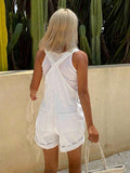 //img.ltwebstatic.com/v4/j/pi/2026/06/11/da/1781173789423e0a971b92095a326de70a4fd83ce5_thumbnail_900x.webp