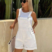 //img.ltwebstatic.com/v4/j/pi/2026/06/11/b6/1781173791b050e946c3636cd173116c15a72b4d25_thumbnail_900x.webp