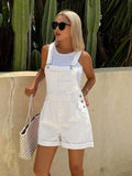 //img.ltwebstatic.com/v4/j/pi/2026/06/11/b6/1781173791b050e946c3636cd173116c15a72b4d25_thumbnail_900x.webp